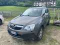Opel Antara Antara 2.0 cdti Cosmo 150cv - thumbnail 3