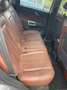 Opel Antara Antara 2.0 cdti Cosmo 150cv - thumbnail 8