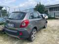 Opel Antara Antara 2.0 cdti Cosmo 150cv - thumbnail 4