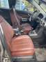 Opel Antara Antara 2.0 cdti Cosmo 150cv - thumbnail 10