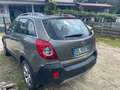 Opel Antara Antara 2.0 cdti Cosmo 150cv - thumbnail 5