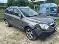 Opel Antara Antara 2.0 cdti Cosmo 150cv - thumbnail 2