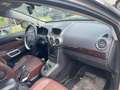 Opel Antara Antara 2.0 cdti Cosmo 150cv - thumbnail 9