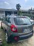 Opel Antara Antara 2.0 cdti Cosmo 150cv - thumbnail 6