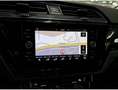 Volkswagen Touran HIGHLINE 1.5 TSI 150cv DSG7 7places + Camera de re Noir - thumbnail 37