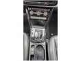 Volkswagen Touran HIGHLINE 1.5 TSI 150cv DSG7 7places + Camera de re Noir - thumbnail 35