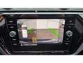 Volkswagen Touran HIGHLINE 1.5 TSI 150cv DSG7 7places + Camera de re Noir - thumbnail 12