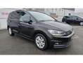 Volkswagen Touran HIGHLINE 1.5 TSI 150cv DSG7 7places + Camera de re Noir - thumbnail 44