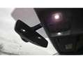 Volkswagen Touran HIGHLINE 1.5 TSI 150cv DSG7 7places + Camera de re Noir - thumbnail 26