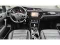 Volkswagen Touran HIGHLINE 1.5 TSI 150cv DSG7 7places + Camera de re Noir - thumbnail 4