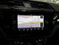 Volkswagen Touran HIGHLINE 1.5 TSI 150cv DSG7 7places + Camera de re Noir - thumbnail 11