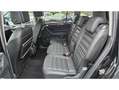 Volkswagen Touran HIGHLINE 1.5 TSI 150cv DSG7 7places + Camera de re Noir - thumbnail 22