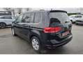 Volkswagen Touran HIGHLINE 1.5 TSI 150cv DSG7 7places + Camera de re Noir - thumbnail 19
