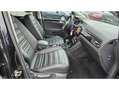 Volkswagen Touran HIGHLINE 1.5 TSI 150cv DSG7 7places + Camera de re Noir - thumbnail 15