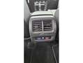 Volkswagen Touran HIGHLINE 1.5 TSI 150cv DSG7 7places + Camera de re Noir - thumbnail 25