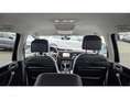 Volkswagen Touran HIGHLINE 1.5 TSI 150cv DSG7 7places + Camera de re Noir - thumbnail 42