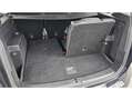Volkswagen Touran HIGHLINE 1.5 TSI 150cv DSG7 7places + Camera de re Noir - thumbnail 21