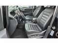 Volkswagen Touran HIGHLINE 1.5 TSI 150cv DSG7 7places + Camera de re Noir - thumbnail 40