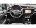 Volkswagen Touran HIGHLINE 1.5 TSI 150cv DSG7 7places + Camera de re Noir - thumbnail 33