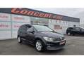 Volkswagen Touran HIGHLINE 1.5 TSI 150cv DSG7 7places + Camera de re Noir - thumbnail 1