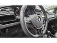 Volkswagen Touran HIGHLINE 1.5 TSI 150cv DSG7 7places + Camera de re Noir - thumbnail 6