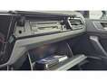 Volkswagen Touran HIGHLINE 1.5 TSI 150cv DSG7 7places + Camera de re Noir - thumbnail 36