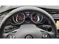 Volkswagen Touran HIGHLINE 1.5 TSI 150cv DSG7 7places + Camera de re Noir - thumbnail 5