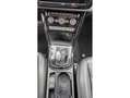Volkswagen Touran HIGHLINE 1.5 TSI 150cv DSG7 7places + Camera de re Noir - thumbnail 9