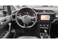 Volkswagen Touran HIGHLINE 1.5 TSI 150cv DSG7 7places + Camera de re Noir - thumbnail 7