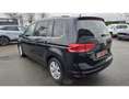 Volkswagen Touran HIGHLINE 1.5 TSI 150cv DSG7 7places + Camera de re Noir - thumbnail 45