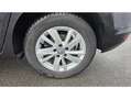 Volkswagen Touran HIGHLINE 1.5 TSI 150cv DSG7 7places + Camera de re Noir - thumbnail 23