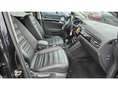 Volkswagen Touran HIGHLINE 1.5 TSI 150cv DSG7 7places + Camera de re Noir - thumbnail 41
