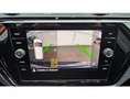 Volkswagen Touran HIGHLINE 1.5 TSI 150cv DSG7 7places + Camera de re Noir - thumbnail 38
