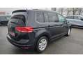 Volkswagen Touran HIGHLINE 1.5 TSI 150cv DSG7 7places + Camera de re Noir - thumbnail 3