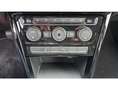 Volkswagen Touran HIGHLINE 1.5 TSI 150cv DSG7 7places + Camera de re Noir - thumbnail 34