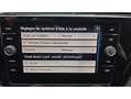 Volkswagen Touran HIGHLINE 1.5 TSI 150cv DSG7 7places + Camera de re Noir - thumbnail 13