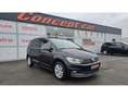 Volkswagen Touran HIGHLINE 1.5 TSI 150cv DSG7 7places + Camera de re Noir - thumbnail 27