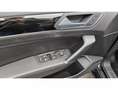 Volkswagen Touran HIGHLINE 1.5 TSI 150cv DSG7 7places + Camera de re Noir - thumbnail 50