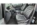 Volkswagen Touran HIGHLINE 1.5 TSI 150cv DSG7 7places + Camera de re Noir - thumbnail 14