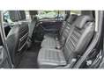 Volkswagen Touran HIGHLINE 1.5 TSI 150cv DSG7 7places + Camera de re Noir - thumbnail 48