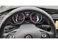 Volkswagen Touran HIGHLINE 1.5 TSI 150cv DSG7 7places + Camera de re Noir - thumbnail 31
