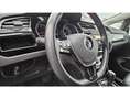 Volkswagen Touran HIGHLINE 1.5 TSI 150cv DSG7 7places + Camera de re Noir - thumbnail 32