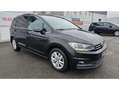 Volkswagen Touran HIGHLINE 1.5 TSI 150cv DSG7 7places + Camera de re Noir - thumbnail 18