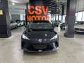 MG MG4 4 Standard 51kWh Negro - thumbnail 3