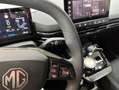 MG MG4 4 Standard 51kWh Negro - thumbnail 18