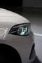 BMW 116 116dA Business Corporate Blanc - thumbnail 15