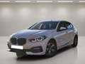BMW 116 116dA Business Corporate Blanco - thumbnail 1