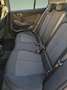BMW 116 116dA Business Corporate Blanco - thumbnail 9