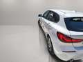 BMW 116 116dA Business Corporate Blanco - thumbnail 7