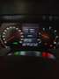 BMW 116 116dA Business Corporate Blanco - thumbnail 12